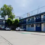 Hotel Tecnologico