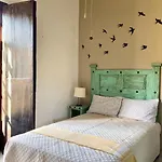 Casa Arcos Hotel