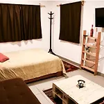 Casa don polo