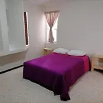 Amplio Departamento, Seguridad, Ubicacion Pb