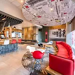 Ibis Queretaro