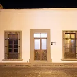 El Jardin De La Abuela