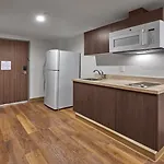 Extended Suites Queretaro Juriquilla