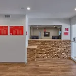 Extended Suites Queretaro Juriquilla