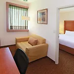 Staybridge Suites Queretaro