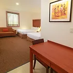 Staybridge Suites Queretaro