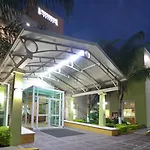 Staybridge Suites Queretaro