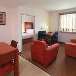 Staybridge Suites Queretaro