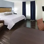 Candlewood Suites - Queretaro Juriquilla By Ihg