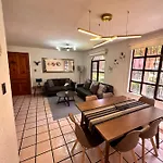 Familias O Ejecutivos Centrico Remodelado 3 Habitaciones