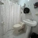 Hostal Luna 49 Mixto