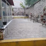 El Solar Qro