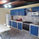 El Solar Qro