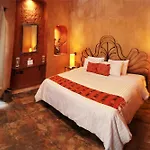 Hotel Boutique Cantera