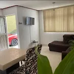 La Casa Del Oso Queretaro *Cerca Del Centro*