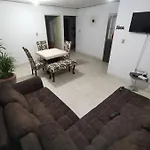 La Casa Del Oso Queretaro *Cerca Del Centro*