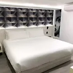 The Andy Hotel