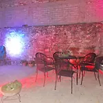 El Solar Qro