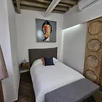 Hotel Ursula Concept