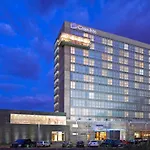 Casa Inn Premium Hotel Queretaro