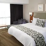 Casa Inn Premium Hotel Queretaro