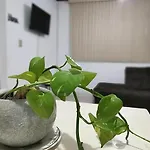 La Casa Del Oso Queretaro *Cerca Del Centro*