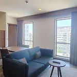 Fujitaya Queretaro