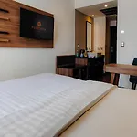 Fujitaya Queretaro