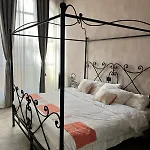 Hotel Boutique Cantera