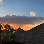 Casa Carmona 33