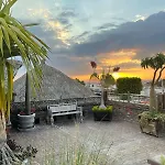 Casa Carmona 33