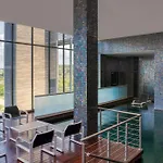 AC Hotel Queretaro Antea