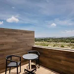 AC Hotel Queretaro Antea