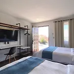 Hotel Boutique Casa Loreta