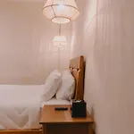 Hotel Boutique Casa Yaga