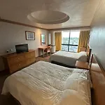 Hotel Florencia