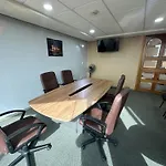 Hotel Florencia