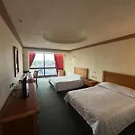 Hotel Florencia
