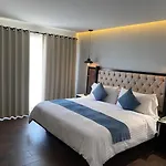 Hotel Boutique Casa Loreta