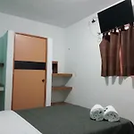 La Siesta del Patron