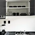 Departamento En Queretaro