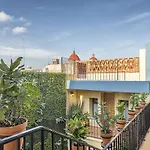 Morazul Hotel Boutique