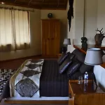 Rancho Los Venados