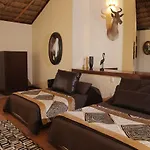 Rancho Los Venados
