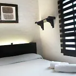 Hotel Casa Molina