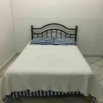 Casa Sabina