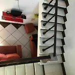 Casa Sabina