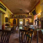 Hotel Boutique Hacienda Atongo
