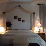 La Casona De Los Colibries