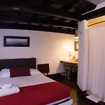 Hotel Casa Molina